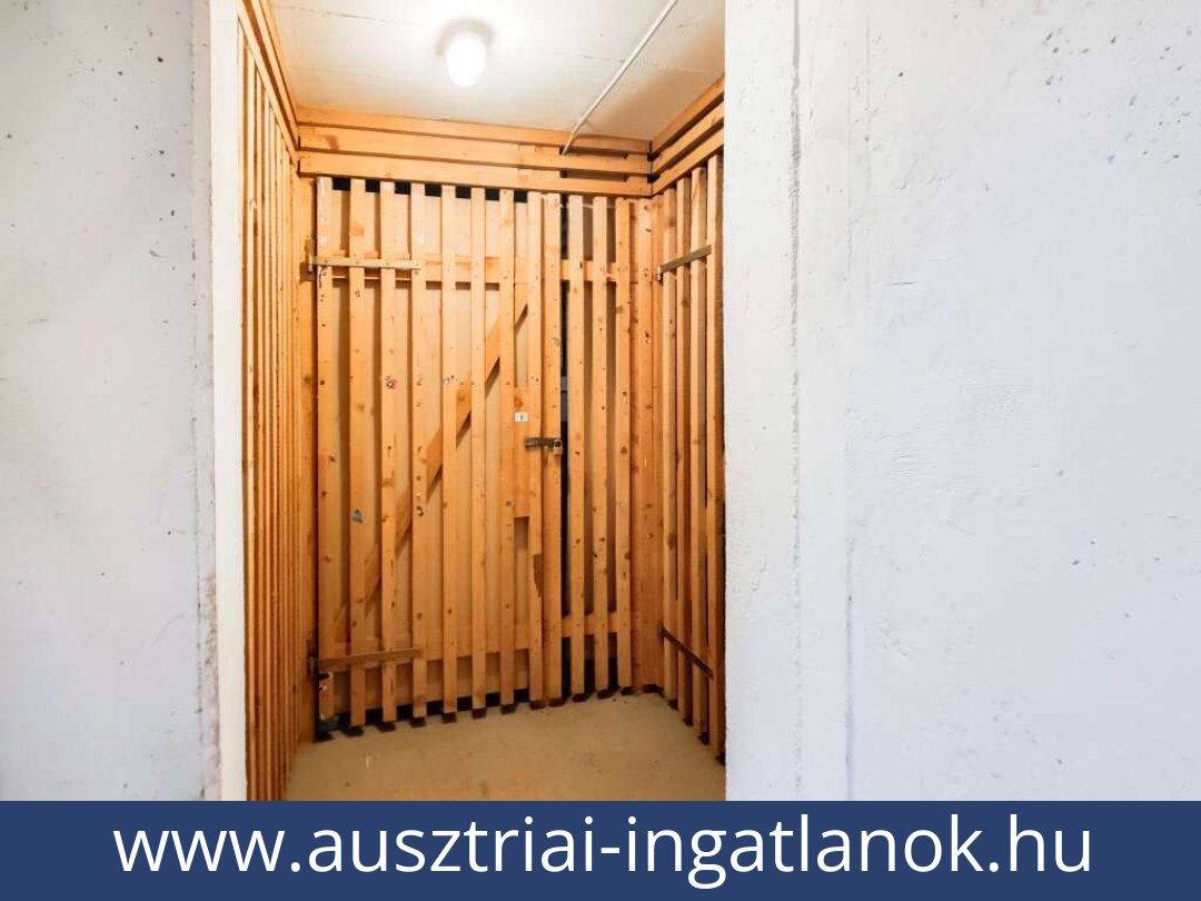 ausztriai-ingatlanok-heiligenkreuz am waasen-8081-20251203000251-0049501016.jpg ausztriai-ingatlanok-heiligenkreuz am waasen-8081-20251203000251-0049501016.jpg